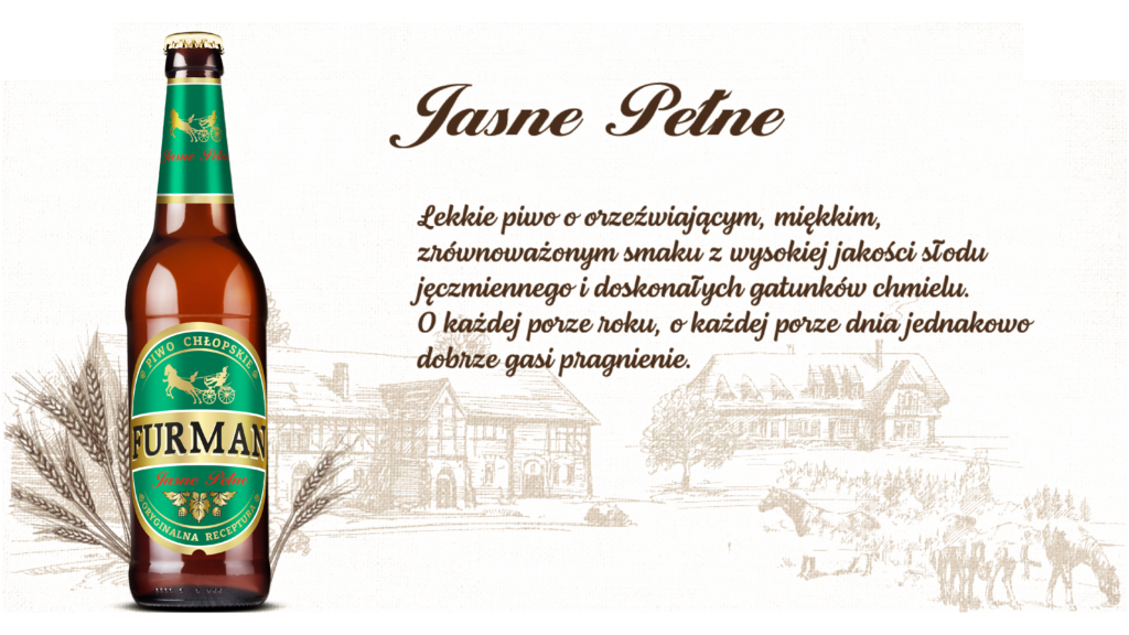 jasne-pełne